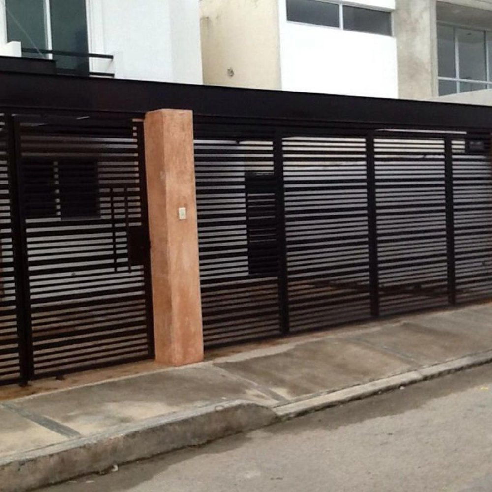 3 bedrooms House in Yucatan, Mexico No. 158493