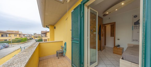 5غرفة فيلا في Anzio, Italy رقم 120211 19