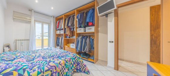 5غرفة فيلا في Anzio, Italy رقم 120211 3