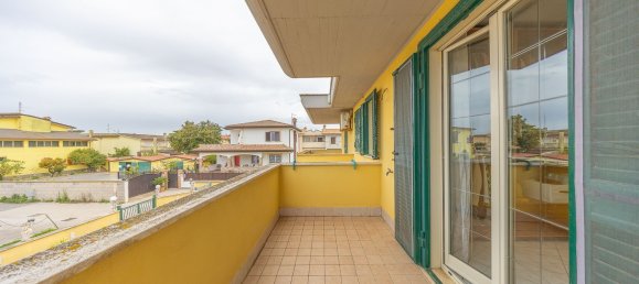 5غرفة فيلا في Anzio, Italy رقم 120211 6