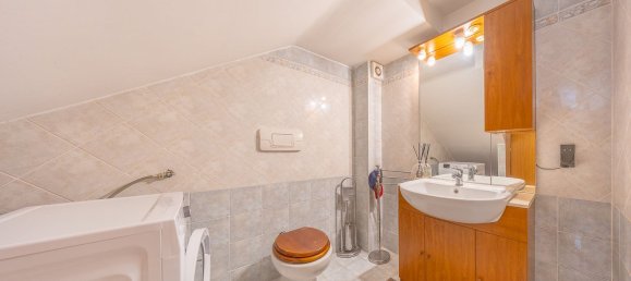 5غرفة فيلا في Anzio, Italy رقم 120211 18