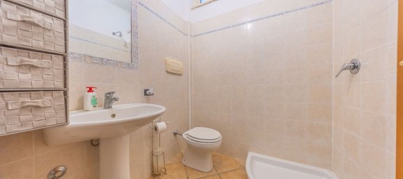 5غرفة فيلا في Anzio, Italy رقم 120211 14