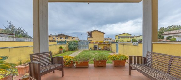 5غرفة فيلا في Anzio, Italy رقم 120211 8