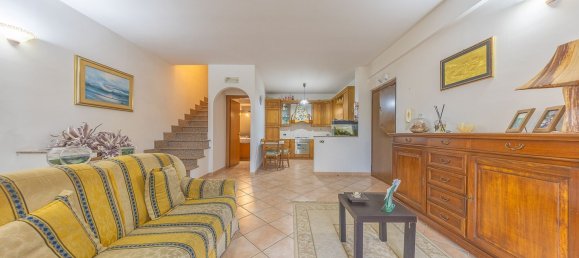 5غرفة فيلا في Anzio, Italy رقم 120211 13