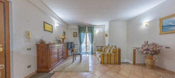 5غرفة فيلا في Anzio, Italy رقم 120211 22