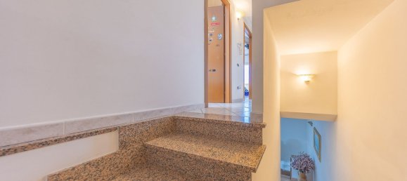 5غرفة فيلا في Anzio, Italy رقم 120211 10