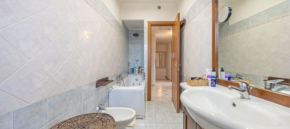 5غرفة فيلا في Anzio, Italy رقم 120211 15