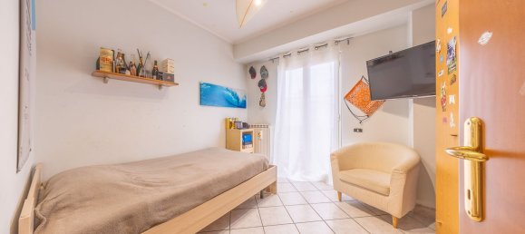 5غرفة فيلا في Anzio, Italy رقم 120211 11