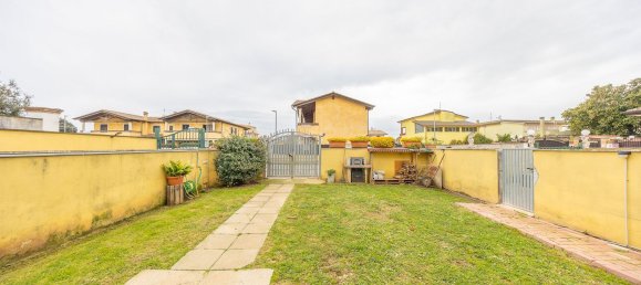 5غرفة فيلا في Anzio, Italy رقم 120211 17