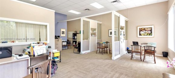 Grundstück in Miami, USA, Nr. 615904 9