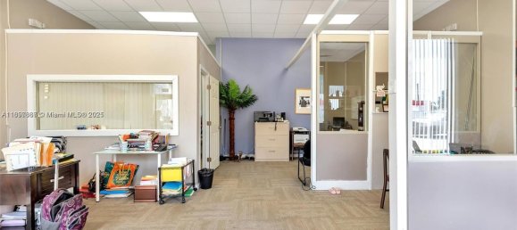 Grundstück in Miami, USA, Nr. 615904 8