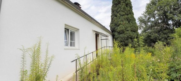 3-Zimmer Haus in Scheiblingkirchen-Thernberg, Austria, Nr. 216611 10