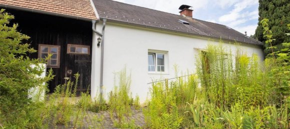 3-Zimmer Haus in Scheiblingkirchen-Thernberg, Austria, Nr. 216611 11