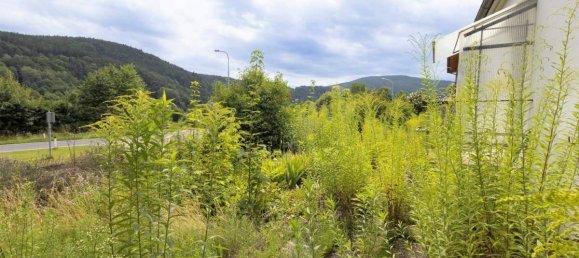 3-Zimmer Haus in Scheiblingkirchen-Thernberg, Austria, Nr. 216611 9