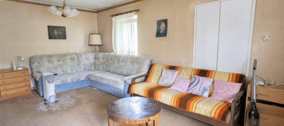 3-Zimmer Haus in Scheiblingkirchen-Thernberg, Austria, Nr. 216611 6