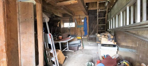 3-Zimmer Haus in Scheiblingkirchen-Thernberg, Austria, Nr. 216611 8