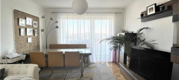 2 bedrooms Apartment in Furstenfeldbruck, Germany No. 119295 3