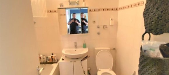 2 bedrooms Apartment in Furstenfeldbruck, Germany No. 119295 8