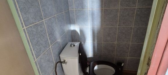 2 Schlafzimmer Stadthaus in Le Pechereau, France, Nr. 84585 8