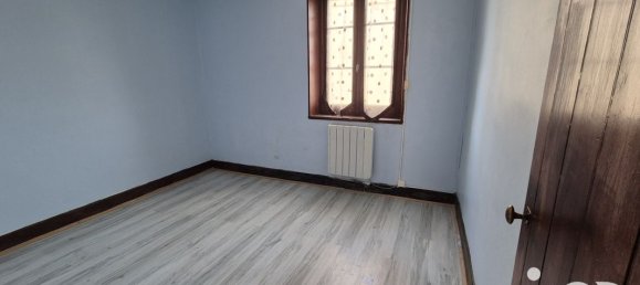 2 Schlafzimmer Stadthaus in Le Pechereau, France, Nr. 84585 7