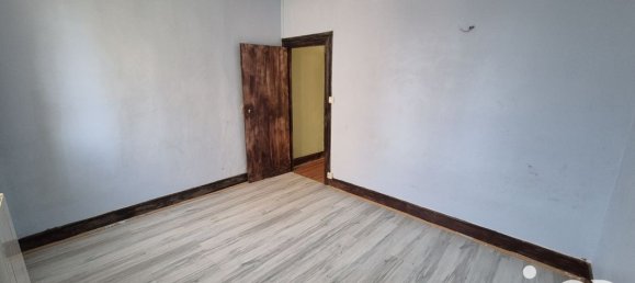 2 Schlafzimmer Stadthaus in Le Pechereau, France, Nr. 84585 6