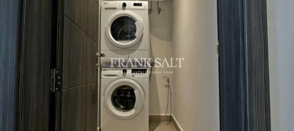 2 bedrooms Apartment in Msida, Malta No. 10369 10