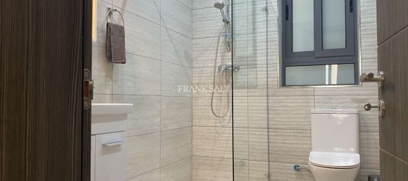 2 bedrooms Apartment in Msida, Malta No. 10369 12