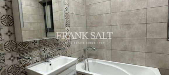 2 bedrooms Apartment in Msida, Malta No. 10369 17