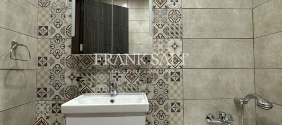 2 bedrooms Apartment in Msida, Malta No. 10369 19