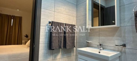 2 bedrooms Apartment in Msida, Malta No. 10369 16