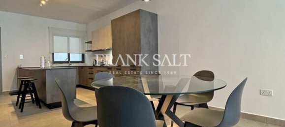 2 bedrooms Apartment in Msida, Malta No. 10369 7