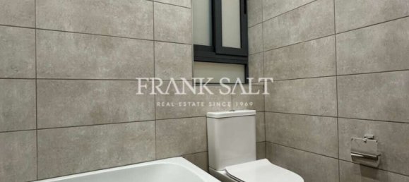 2 bedrooms Apartment in Msida, Malta No. 10369 18