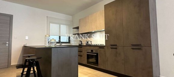 2 bedrooms Apartment in Msida, Malta No. 10369 6