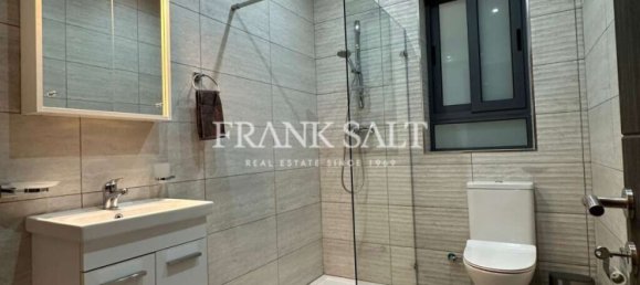 2 bedrooms Apartment in Msida, Malta No. 10369 15