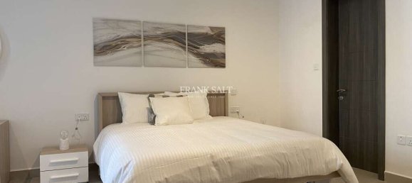 2 bedrooms Apartment in Msida, Malta No. 10369 11