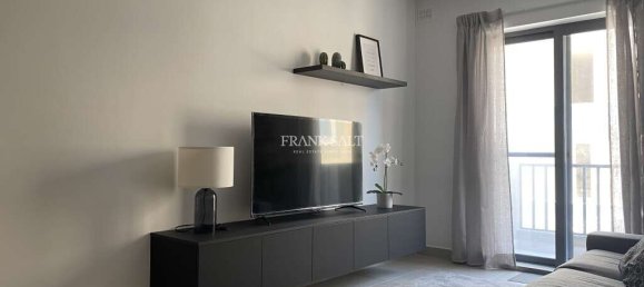 2 bedrooms Apartment in Msida, Malta No. 10369 2