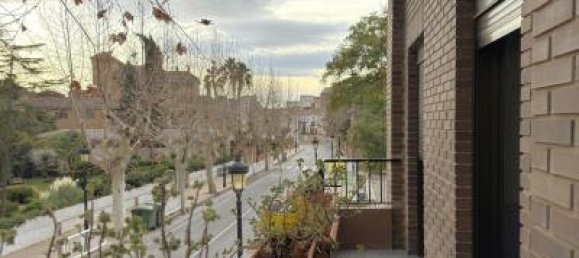 Moradia em banda T3 em Naquera, Spain N.º 10916 24