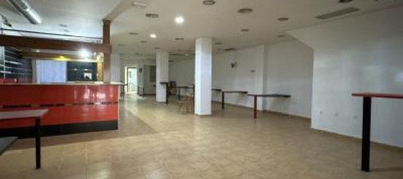 Moradia em banda T3 em Naquera, Spain N.º 10916 13