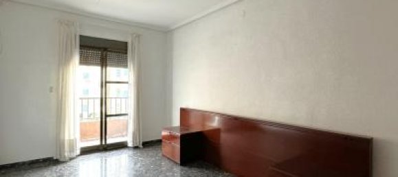 Moradia em banda T3 em Naquera, Spain N.º 10916 18