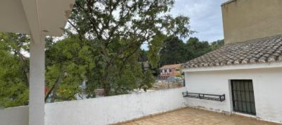 Moradia em banda T3 em Naquera, Spain N.º 10916 30