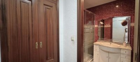 Moradia em banda T3 em Naquera, Spain N.º 10916 16