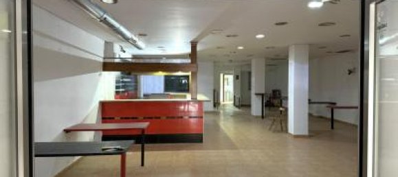 Moradia em banda T3 em Naquera, Spain N.º 10916 12