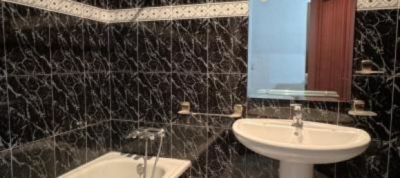 Moradia em banda T3 em Naquera, Spain N.º 10916 20