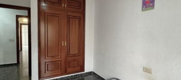 Moradia em banda T3 em Naquera, Spain N.º 10916 23