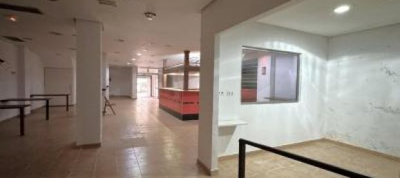 Moradia em banda T3 em Naquera, Spain N.º 10916 7