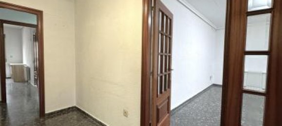 Moradia em banda T3 em Naquera, Spain N.º 10916 10