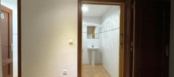 Moradia em banda T3 em Naquera, Spain N.º 10916 6