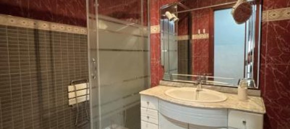 Moradia em banda T3 em Naquera, Spain N.º 10916 11