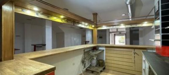 Moradia em banda T3 em Naquera, Spain N.º 10916 8