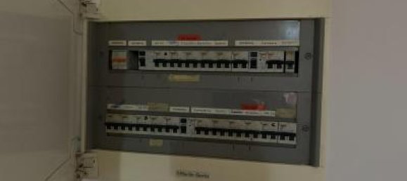 Moradia em banda T3 em Naquera, Spain N.º 10916 14